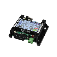 CARRIER Carrier 48ZZ501798 Board with Software