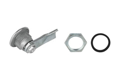 CARRIER Carrier 48TM503923 Latch