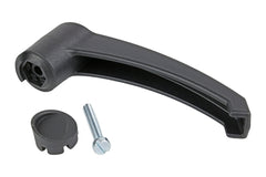 CARRIER Carrier 48TM503923 Latch