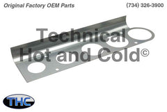 CARRIER Carrier 48TM501728 Regulator Exhaust