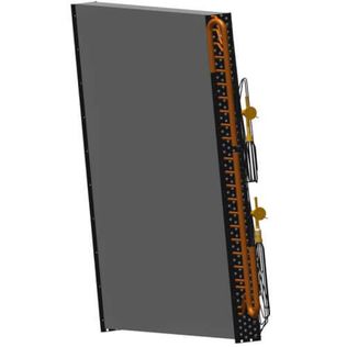 CARRIER Carrier 50HE402702 Evaporator Coil