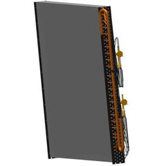 CARRIER Carrier 50HE402702 Evaporator Coil