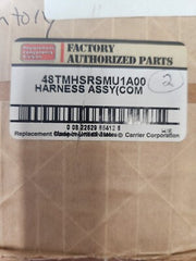 CARRIER Carrier 48TMHSRSMU1A00 Harness Assembly