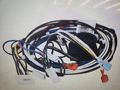 CARRIER Carrier 48TMHSRSMU1A00 Harness Assembly
