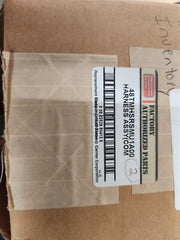 CARRIER Carrier 48TMHSRSMU1A00 Harness Assembly