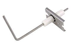 CARRIER Carrier 48VG400119 Burner Assembly 40 BTUH 2 Cell Replacement