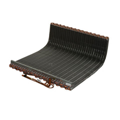 CARRIER Carrier 50HE402695 Replacement Coil