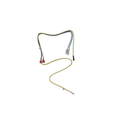 CARRIER Carrier 48TMHSRLY-2A00 Wire Harness Yac Cntrl