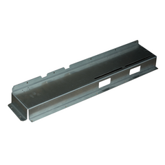 CARRIER CARRIER 50HE500274 Motor Channel
