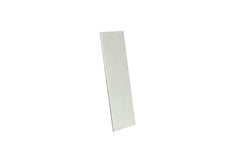 CARRIER Carrier 50HE500564 Cover Heat Replacement