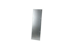CARRIER Carrier 50HE500564 Cover Heat Replacement