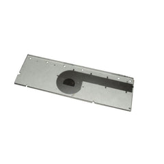 CARRIER Carrier 50HE401442 Flue Plate Insulation Assembly