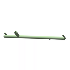 CARRIER Carrier 50HE500003 Manifold 5 Cell