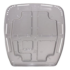 CARRIER Carrier 50HE500392 Cover Top
