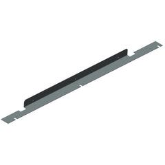 CARRIER Carrier 50HE500389 IFM Panel Bracket