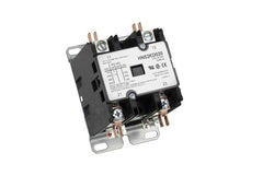 CARRIER Carrier 8733821496 Contactor