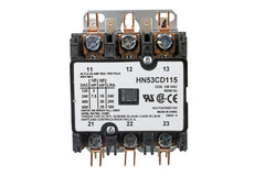 CARRIER Carrier 8733821496 Contactor