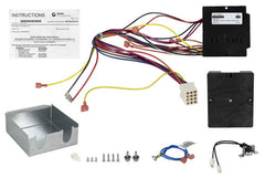 CARRIER Carrier 50HE402445 Economizer
