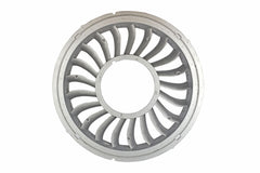 CARRIER CARRIER 50HJ400328 Indoor Fan Panel
