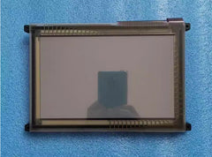 245752007.jpg