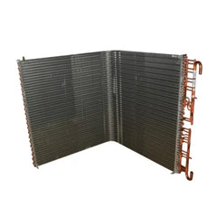 CARRIER CARRIER 50HJ440546 Aluminum/Copper Condenser Coil