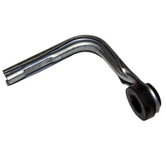 CARRIER Carrier 50HJ402055 Plug Assembly