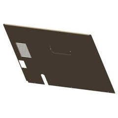 CARRIER CARRIER 50HJ402258 Panel Filter
