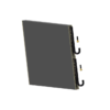 CARRIER Carrier 50HE401691 Evaporator Coil (Al/Cu)