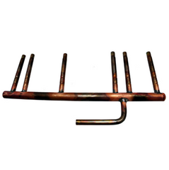 CARRIER Carrier 50HJ401337 Header Assembly