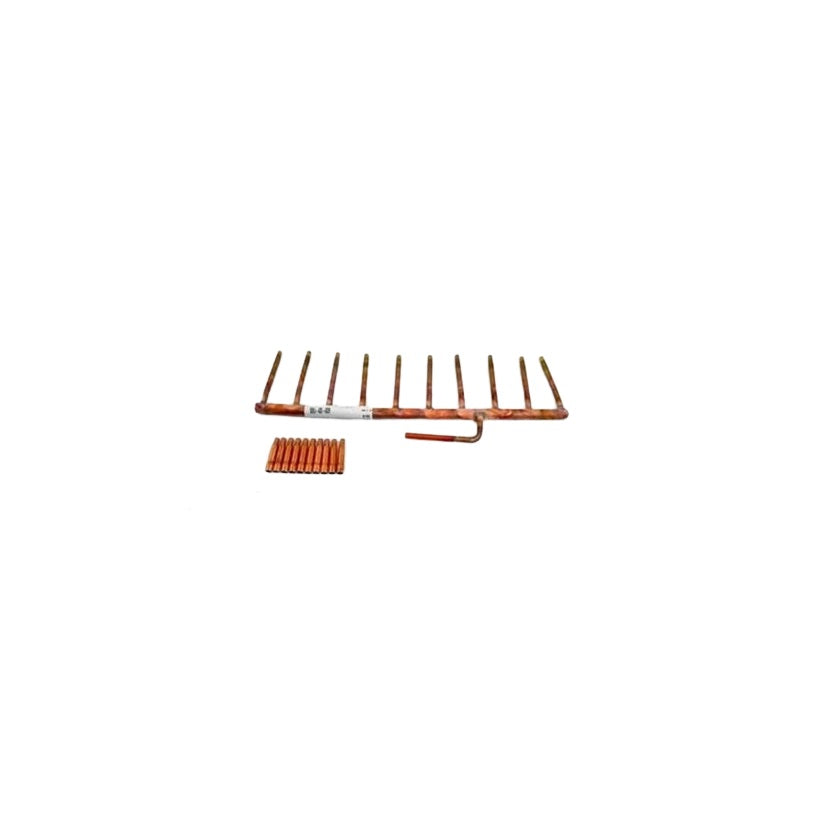 245752067.jpg