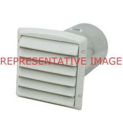 CARRIER CARRIER 50HJ440603 Power Exhaust (Micrometl)