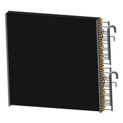 CARRIER Carrier 50HJ402702 Evaporator Coil Aluminum/Copper