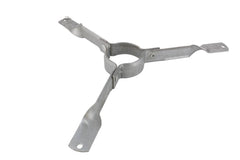 CARRIER Carrier 50DW512504 Bracket