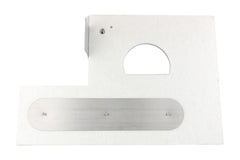 CARRIER Carrier 50HE502215 Heat Support