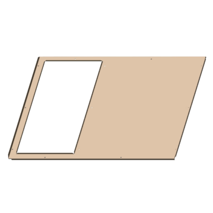 245752247.png