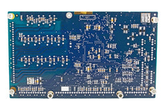 CARRIER CARRIER 50DW511546 Module with Software