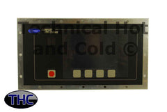 CARRIER CARRIER 50DW511546 Module with Software