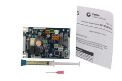 CARRIER CARRIER 50DW511546 Module with Software