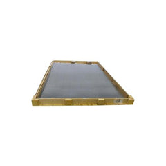 CARRIER Carrier 50EJ000002C Outdoor MCHX Coil (Al-Ecoat)