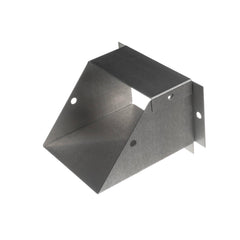 CARRIER Carrier 50DW500270 Wind Cap
