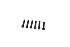 CARRIER CARRIER 50DW501937 Bolt