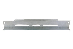 CARRIER Carrier 50DW503649 Bracket