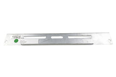 CARRIER Carrier 50DW503649 Bracket