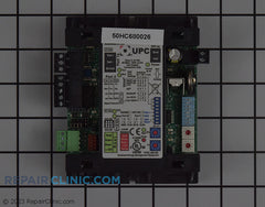 CARRIER Carrier 50HC680026 UPC Programmed Board