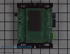 CARRIER Carrier 50HC680026 UPC Programmed Board