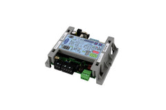 CARRIER Carrier 50HC680026 UPC Programmed Board