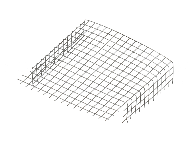 245752410.gif