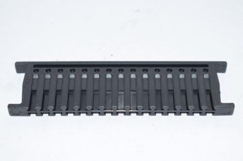 245752411.jpg