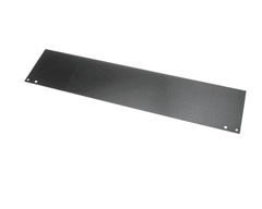 CARRIER Carrier 50DW510136 Support