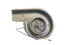 CARRIER Carrier 50HE000303 Inducer Motor Assembly